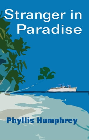 Stranger in Paradise