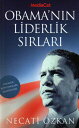 ŷKoboŻҽҥȥ㤨Obama'n?n Liderlik S?rlar?Żҽҡ[ Necati ?zkan ]פβǤʤ91ߤˤʤޤ