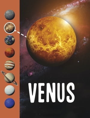 洋書 VENUS 楽天市場】beauty venus 5(BOOKS FOR KIDS|洋書):本・雑誌