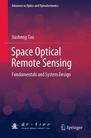 Space Optical Remote Sensing