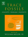 ŷKoboŻҽҥȥ㤨Trace Fossils Concepts, Problems, ProspectsŻҽҡۡפβǤʤ20,103ߤˤʤޤ
