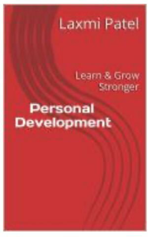 Empowerment Self-Improvement【電子書籍】[ Laxmi Patel ]