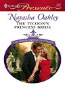 The Tycoon's Princess Bride A Contemporary Royal