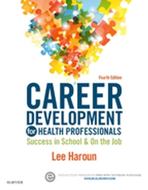 Career Development for Health Professionals