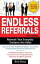 Referrals,β