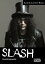 SLASH AutobiographieŻҽҡ[ Anthony Bozza ]