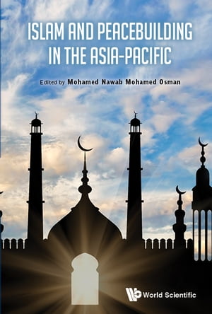 ＜p＞Islam and Peacebuilding in the Asia-Pacific provides a unique backdrop of how native or migrant Muslims interact with communities of other faiths have led to the contemporary treatment of Islam and the Muslim communities in these nations. This book is based on the theme of Islam's presence and development in the Asia-Pacific region, and the concerns faced by Muslims in the region. Section 1 details the current status of peace or conflict between Muslims and practitioners of other faiths in Cambodia, Myanmar, Thailand and the Philippines, and the role of Muslim institutions in promoting peace in each nation. Section 2 features how Muslims living in cosmopolitan areas such as Australia, Indonesia and Japan engage with people of other faiths. Lastly, Section 3 explores the concerns with the interaction of the religion, state and society in Brunei, Indonesia, Malaysia and Singapore. A unique collection of the history of Islam in the region, Islam and Peacebuilding in the Asia-Pacific seeks to provide valuable insight for the global policy community by offering a comprehensive treatment of the issues highlighted.＜/p＞画面が切り替わりますので、しばらくお待ち下さい。 ※ご購入は、楽天kobo商品ページからお願いします。※切り替わらない場合は、こちら をクリックして下さい。 ※このページからは注文できません。