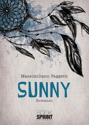 SunnyŻҽҡ[ Massimiliano Paggetti ]