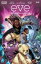 Eve: Children of the Moon #5Żҽҡ[ Victor LaValle ]