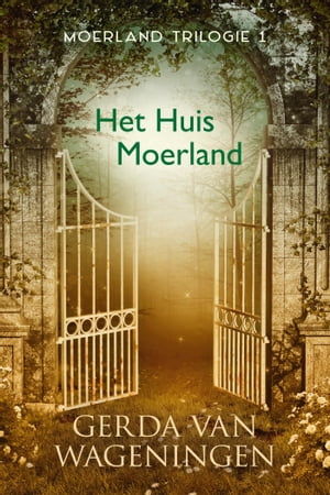 Het huis Moerland