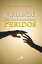 Curando relacionamentos feridosŻҽҡ[ Martin Padovani ]