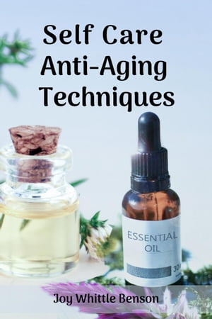 Anti-Aging Techniques