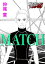 MATCHŻҽҡ[  ]