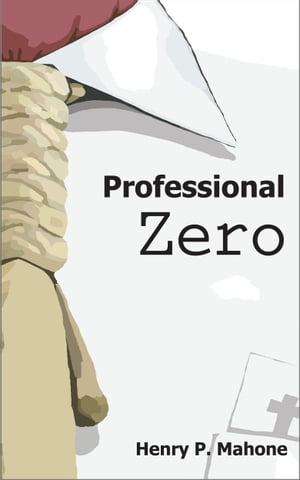 Professional Zero