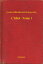 L'Idiot -Tome IŻҽҡ[ Fyodor Mikhailovich Dostoyevsky ]