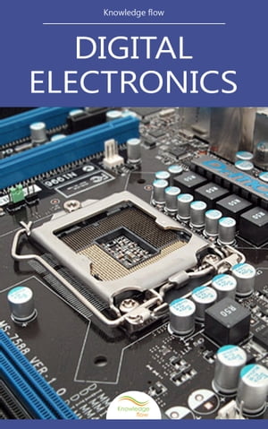 Digital Electronics