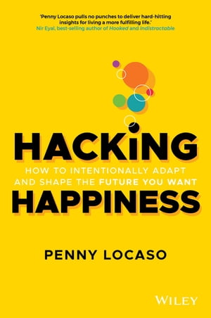 Hacking Happiness