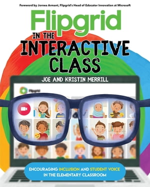 Flipgrid in the InterACTIVE Class