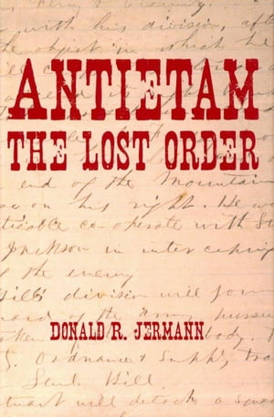 Antietam