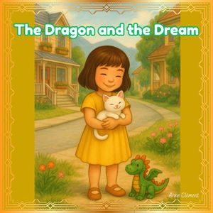 ŷKoboŻҽҥȥ㤨The Dragon and the DreamŻҽҡ[ Anne Cl?ment ]פβǤʤ80ߤˤʤޤ