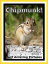 Just Chipmunk Photos! Big Book of Photographs & Pictures of Chipmunks, Vol. 1