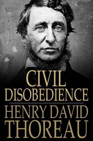 ŷKoboŻҽҥȥ㤨Civil Disobedience Resistance to Civil GovernmentŻҽҡ[ Henry David Thoreau ]פβǤʤ374ߤˤʤޤ