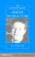 The Cambridge Companion to Simone de Beauvoir