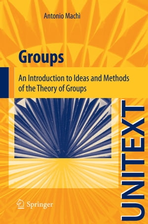 Groups