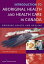 Introduction to Aboriginal Health and Health Care in Canada