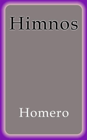 Himnos