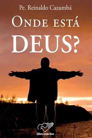 ŷKoboŻҽҥȥ㤨Onde est? Deus?Żҽҡ[ Padre Reinaldo Cazumb? ]פβǤʤ250ߤˤʤޤ