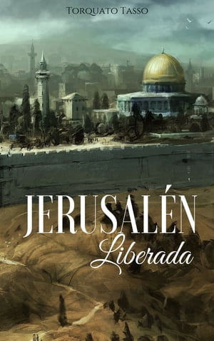 Jerusalén Liberada