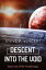 Descent into the Void (A Frontier Saga Novel)