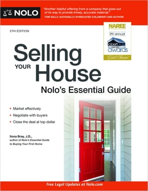 Selling Your House