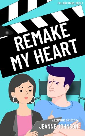 ŷKoboŻҽҥȥ㤨Remake My Heart Falling Stars, #1Żҽҡ[ Jeanne Johnson ]פβǤʤ150ߤˤʤޤ