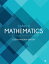 Mathematics Class XŻҽҡ[ Deepa Bhatia ]