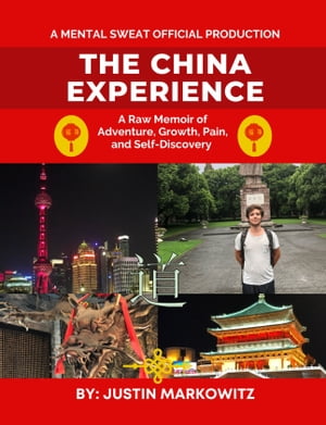 The China Experience