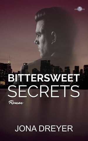 Bittersweet Secrets