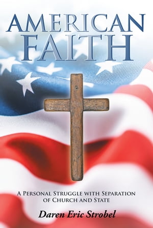 American Faith