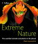 Extreme Nature