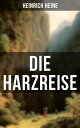 ŷKoboŻҽҥȥ㤨Die HarzreiseŻҽҡ[ Heinrich Heine ]פβǤʤ150ߤˤʤޤ