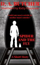 Spider and the F...