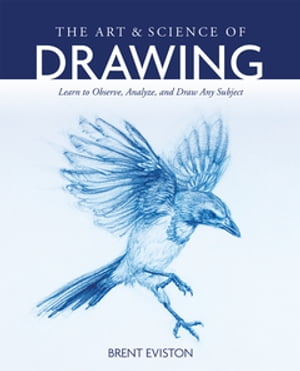 The Art and Science of Drawing