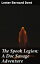 The Spook Legion: A Doc Savage AdventureŻҽҡ[ Lester Bernard Dent ]
