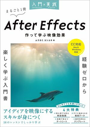 ߼ After Effects äƳؤֱ̡CCбˡMacWindowsбˡŻҽҡ[ 饫 襷業 ]