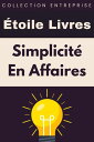 Simplicit? En Affaires Collection Entreprise, #19