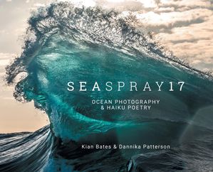 SeaSpray17