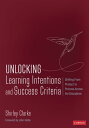 Unlocking: Learning Intentions Shifting From Product to Process Across the Disciplines