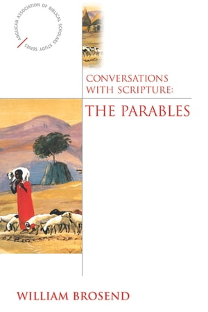 Conversations with Scripture