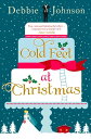 Cold Feet at Christmas【電子書籍】[ Debbie